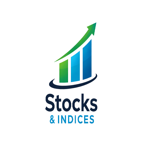 Stocks & Indices